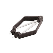 ESTRATTORE PER PLCC - 8PK-610