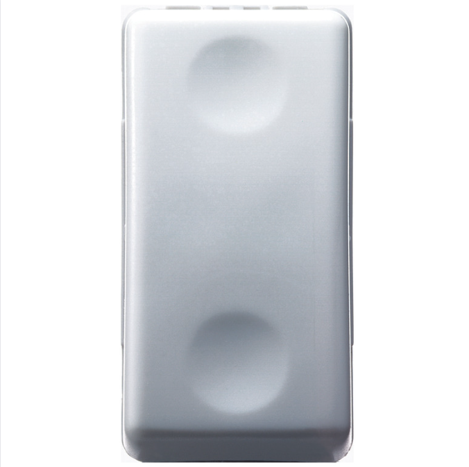 Interruttore unipolare 16 ampere serie gewiss gw20571 pezzi 12