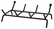BRUCIALEGNA PER CAMINO SEZ.12 40X35 CM- 2,0 pz