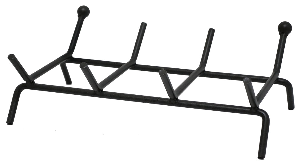 BRUCIALEGNA PER CAMINO SEZ.12 40X35 CM- 2,0 pz