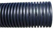 Tubo Corrugato Drenaggio D.125 Barra Ml.6 Drenobar 240