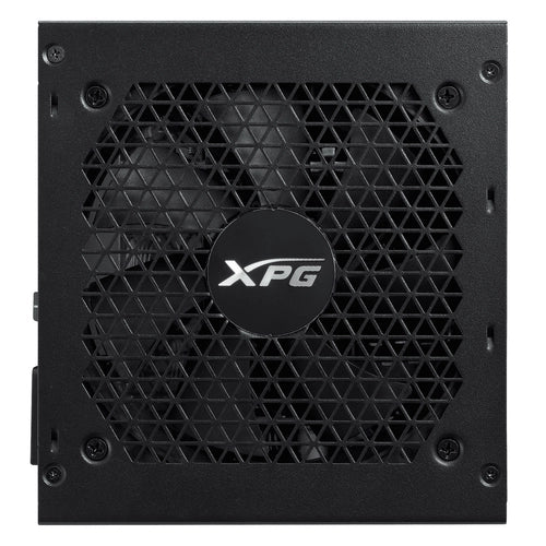 XPG KYBER 750W alimentatore per computer 20+4 pin ATX ATX Nero