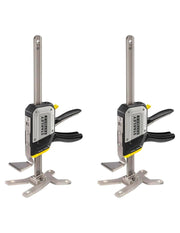 Sollevatore multifunzione TradeLift STANLEY FatMax FMHT83552-1 conf doppia
