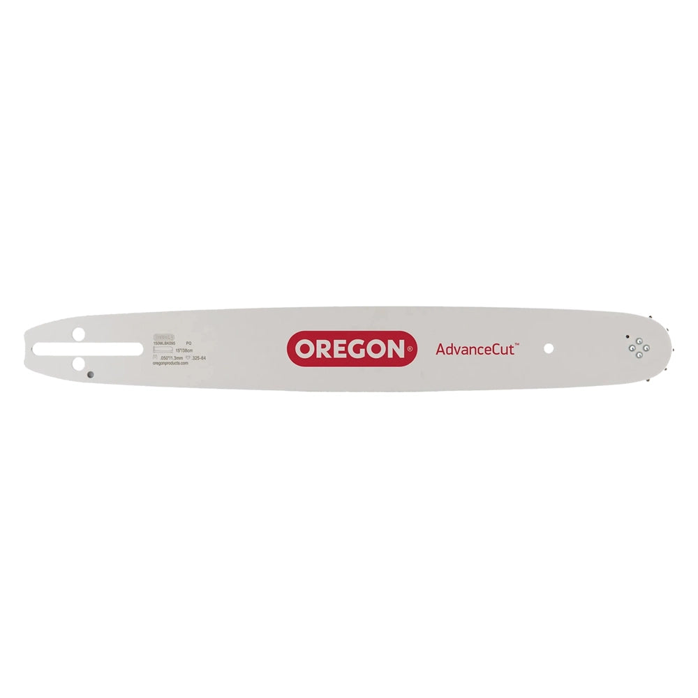 BARRA PER MOTOSEGA 'PRO-AM' 3,25 - sp.1,3 - 66 magl.lungh. 40 cm  - OREGON