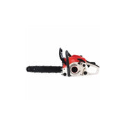Motosega a scoppio STARS Profy 45 con barra da 45 cm