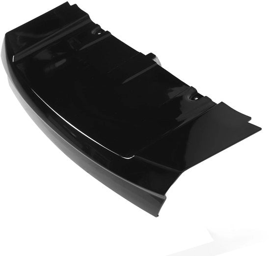 Bumper protezione universale - Anti impatto - Riduce le abrasioni - Migliora l'aspetto - Ottimizza il comfort acustico - Bumper copertura