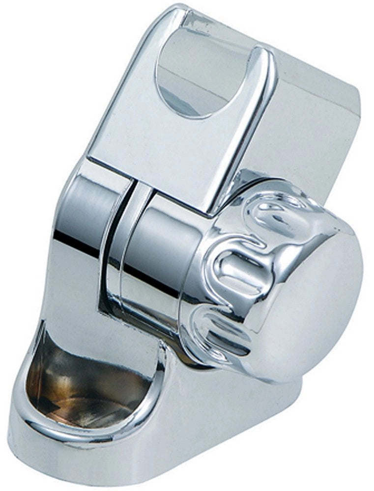 6pz supporto a muro per doccia art.  2102 rif.11750 cod:ferx.12085