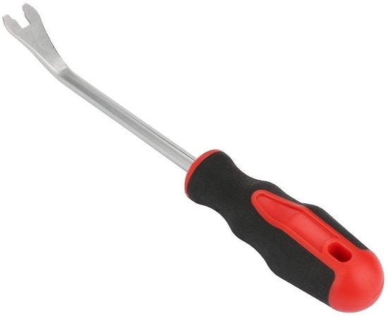 Set di Chiavi a Batteria Professionale in Acciaio Vanadio - Ergonomico - Compattibile - Alta Durata - Facile da Utilizzare