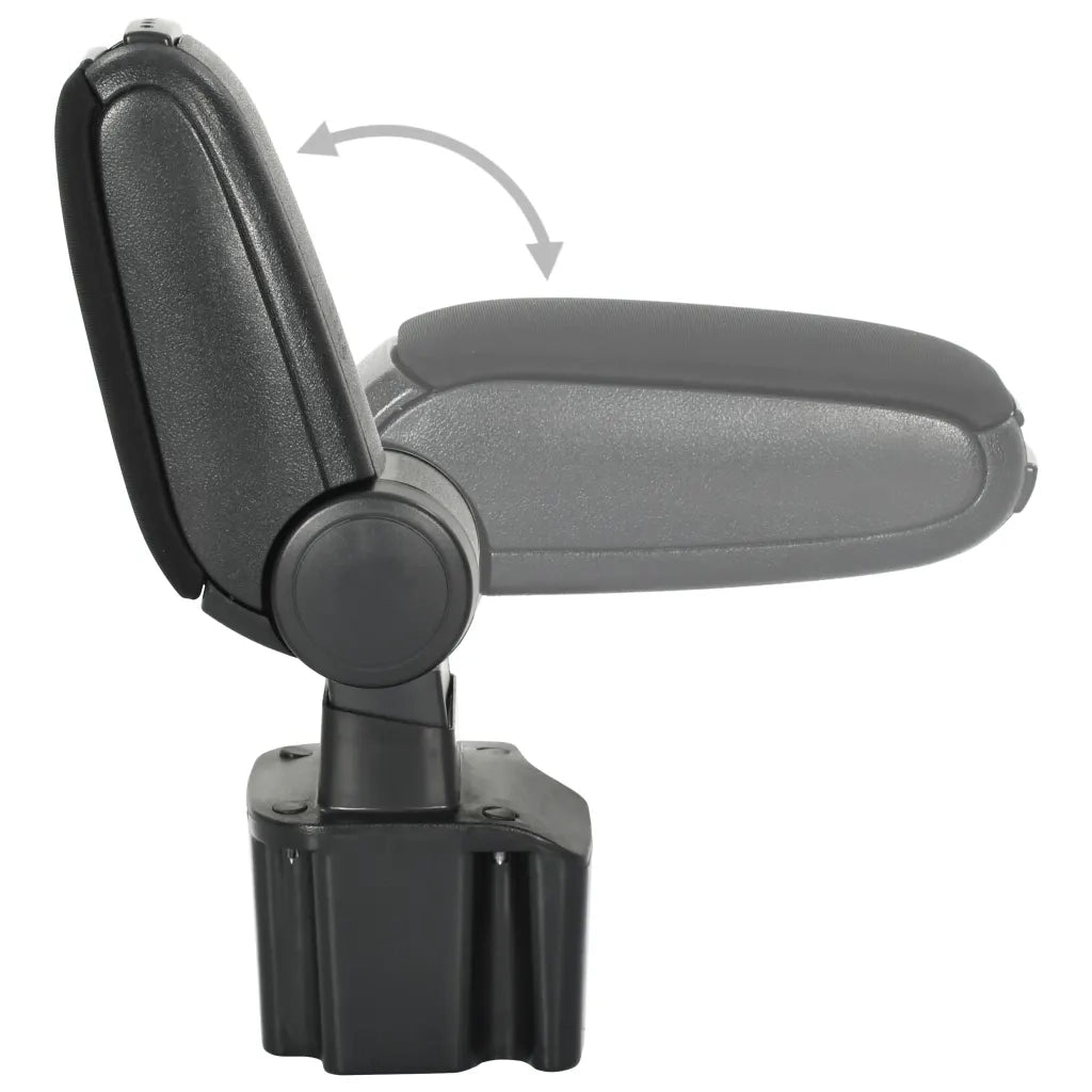Bracciolo Auto per Chevrolet Cruze (2009) cod mxl 70442