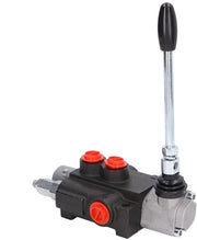 Regolatore di pressione d'acqua doppio funzionante - Maniglia di scarico regolabile - 1 vano di scarico a scorrimento - Interfaccia facile da utilizzare - Eccellente durata - Cerniera idraulica