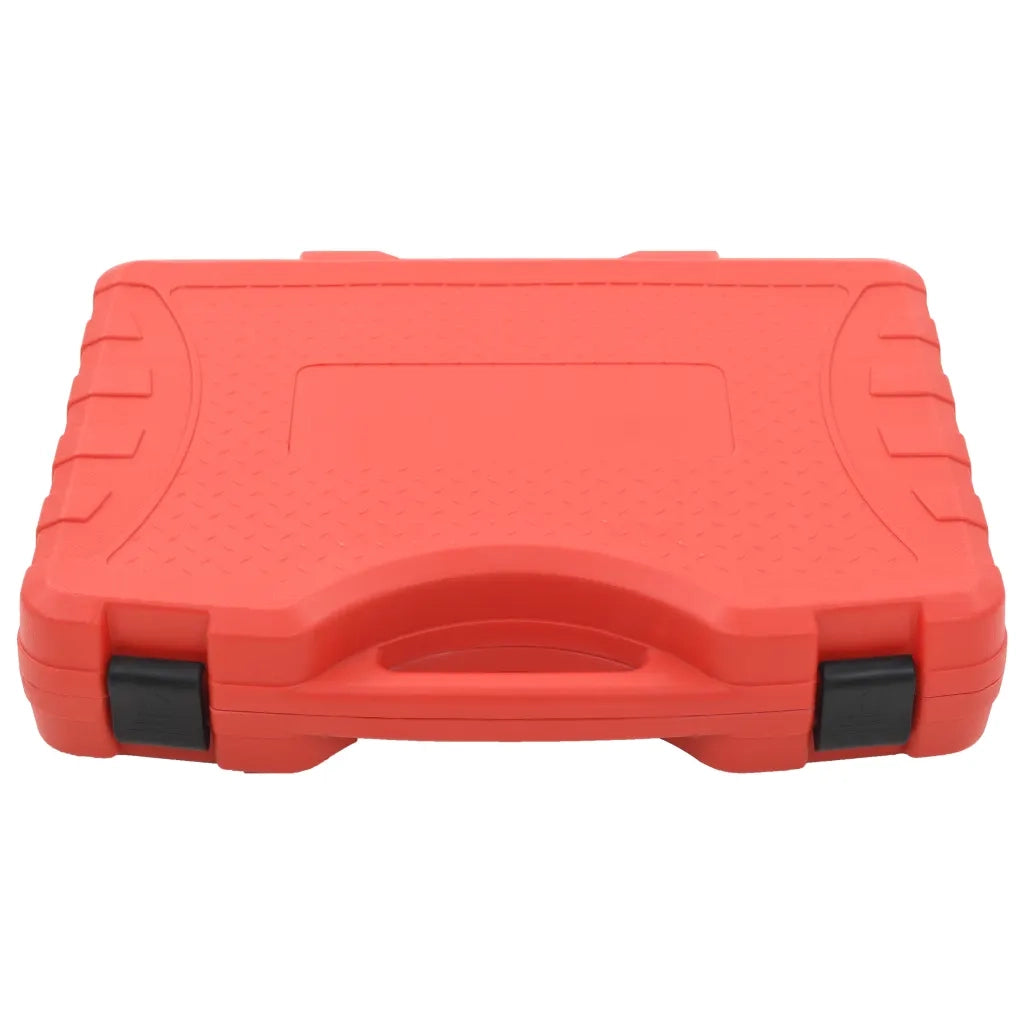 Attrezzo Allineamento Albero a Camme BMW M52 M54 M60 M62 E46 CFW6983523