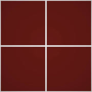 Smalto per Legno Ferro e Plastica Iron - Iron Rosso ossido - Litri 2 -5