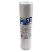 CARTUCCIA FILTRO PUREFER 10" STANDARD 3/4 PP1005 5 Micron