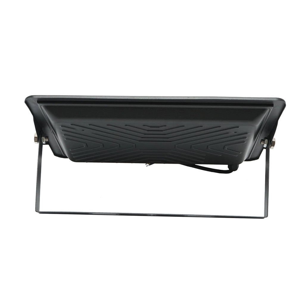 Proiettore LED 150W, 220V, 6500K, 322x230x38mm IP66