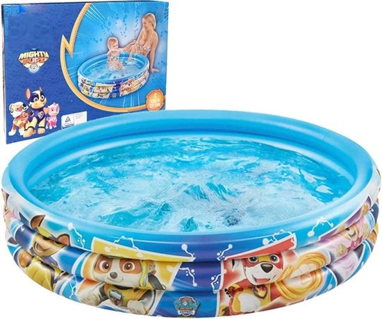 Piscina per bambini