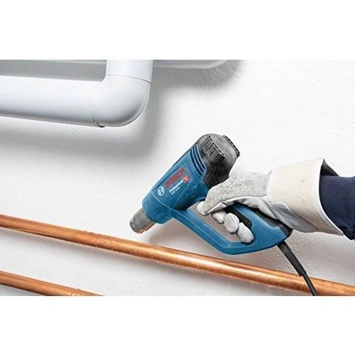Bosch Termosoffiatore W.2300 Ghg 23-66