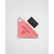 Eau de parfum donna prada paradoxe intense  90 ml - 3614273961707