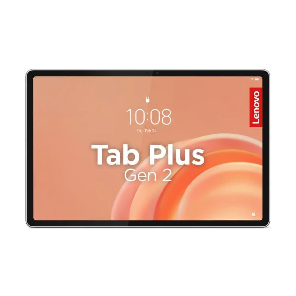 Tab plus gen 2 - ZAHT0032SE