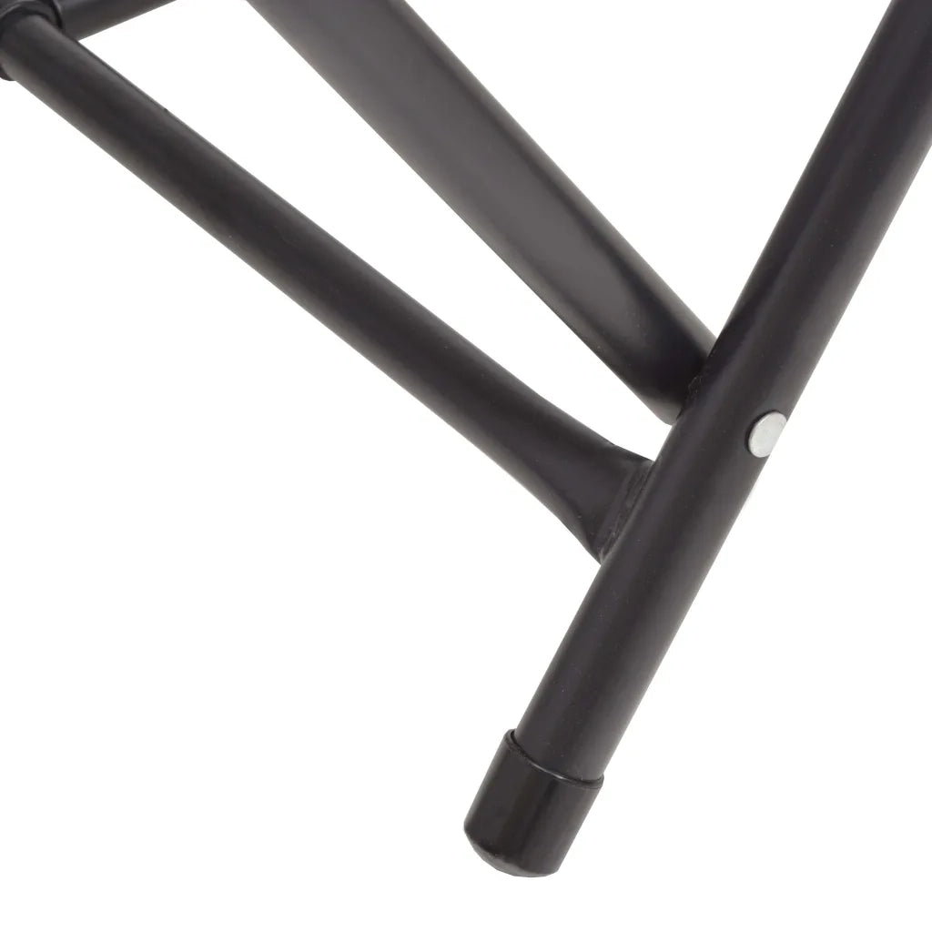 Tavolo Pieghevole per Carta da Parati MDF Alluminio 200x60x78cm CFW8353256