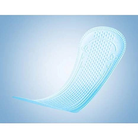 TENA LADY ULTRA PROTEGGISLIP MINI IN CONFEZIONE DA 26 PEZZI CON ALOE VERA