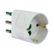 FME 82610E power plug adapters
