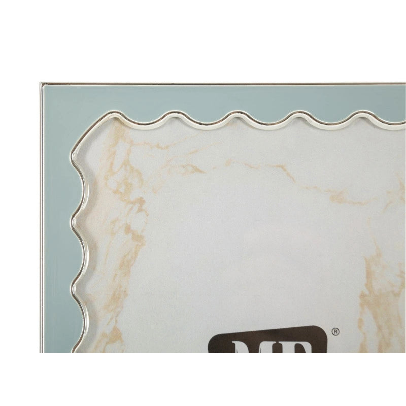 Cornice Juliette cm 14,9x1,3x19 (misura Interna cm 12,5x17,5)