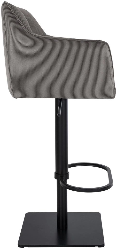 Corda Barhocker Damaso B 2