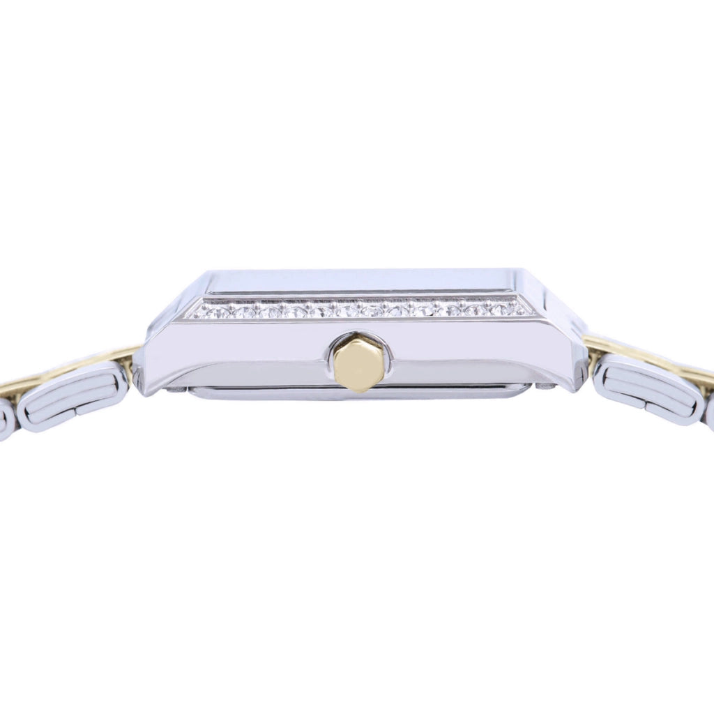 LORUS WATCHES Mod. RG235YX9