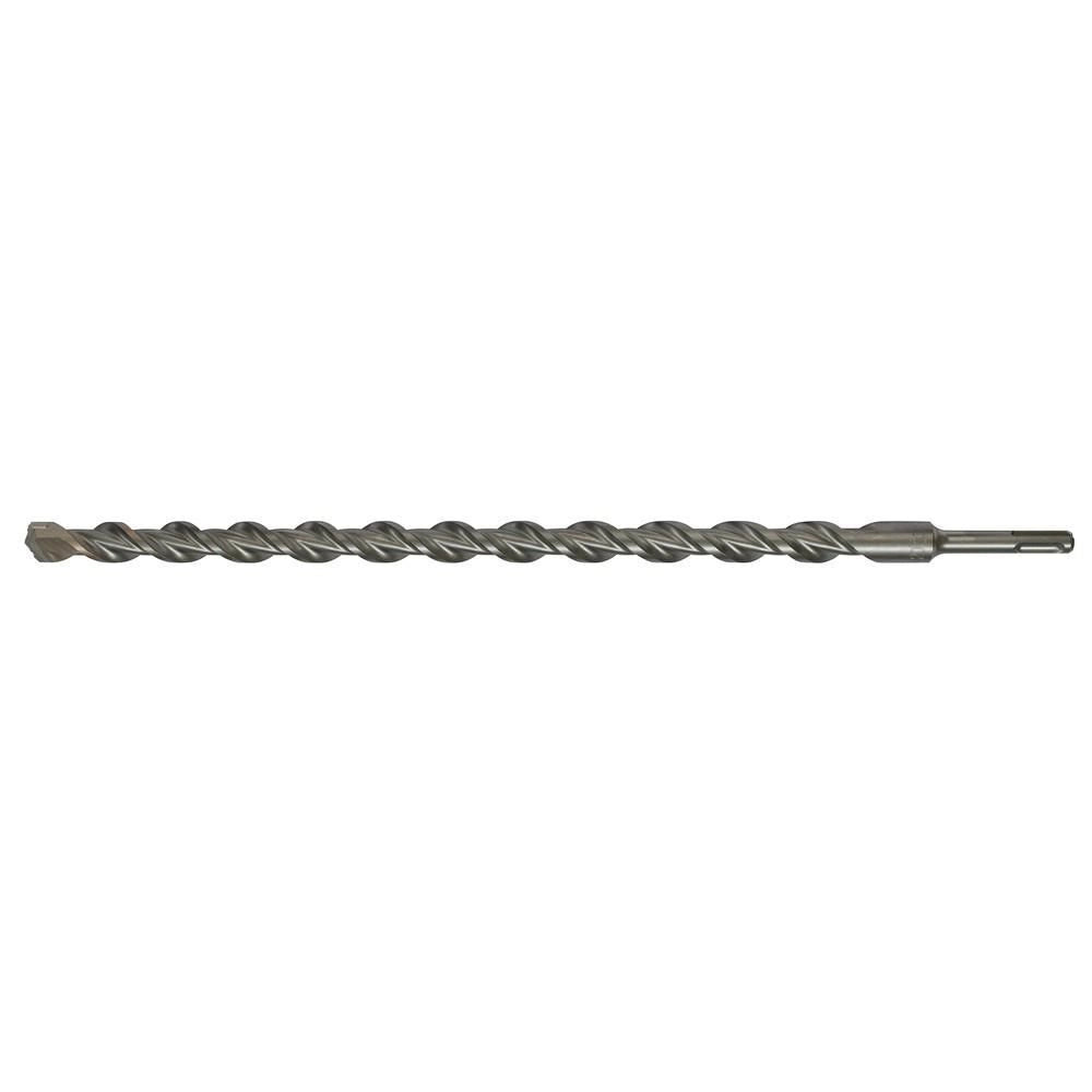 Makita B-48022 punta per trapano