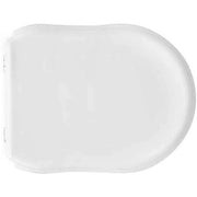 Ferramenta beltrami sedile wc per g. s. i. vaso antea forma 7 bi