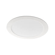 Kanlux ROUNDA 28935 plafoniera LED 18W 1200lm 3000K IP44