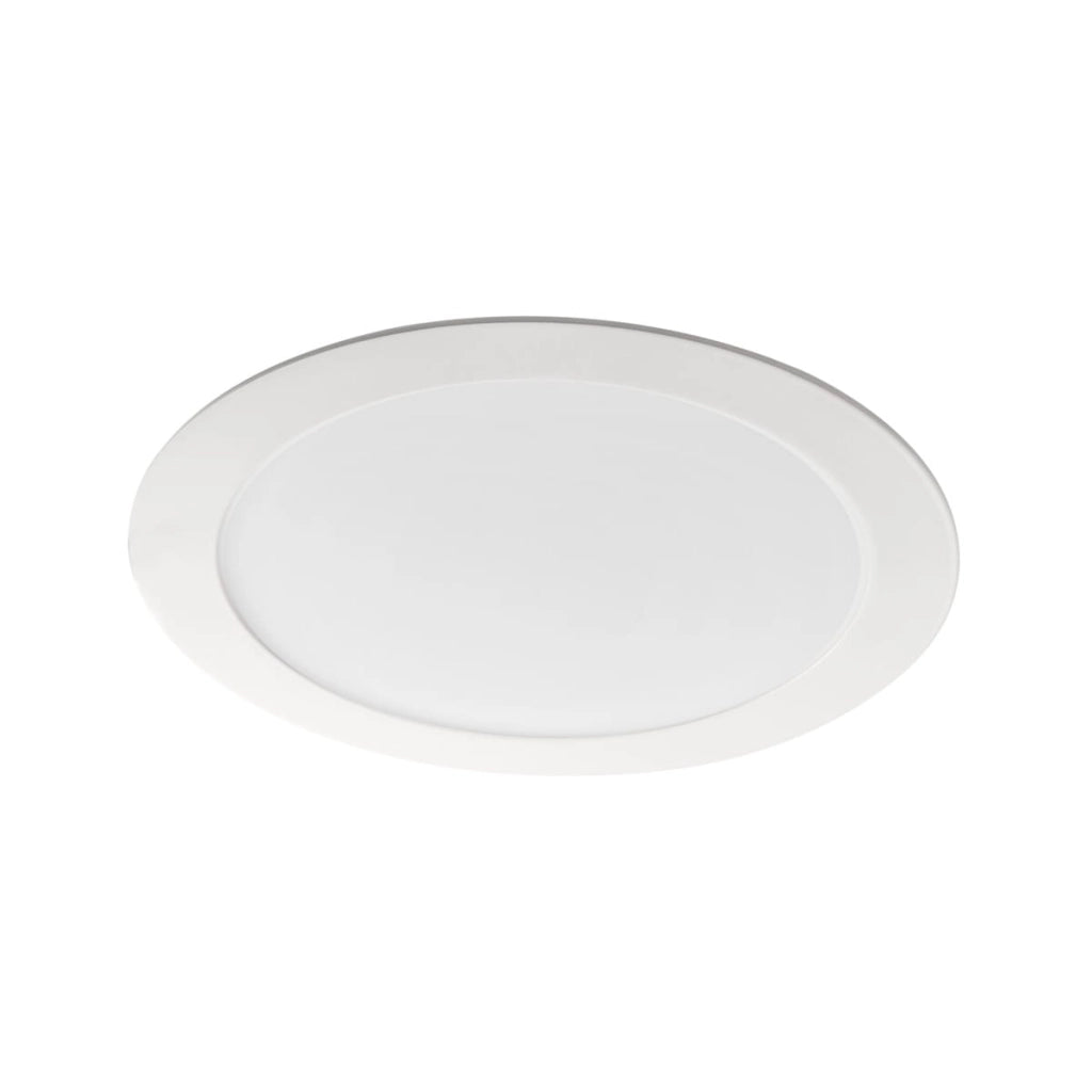 Kanlux ROUNDA 28935 plafoniera LED 18W 1200lm 3000K IP44