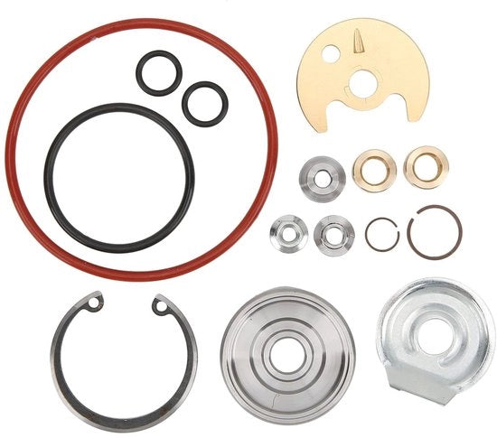 Kit di riparazione turbo per TD04/TD04L
