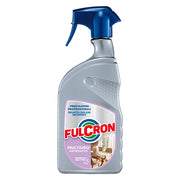 DETERGENTE MULTIUSO 'FULCRON' ml. 750  - AREXONS