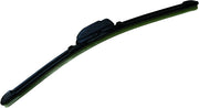 Arexons SPAZZOLA TERGICRISTALLO FLAT BLADE  cm. 37,5