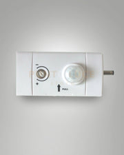 SENSORE INFRAROSSO PASSIVO PER SOTTOPENSILE GALWAY(NON PER DIMMER) 24V DC IP20