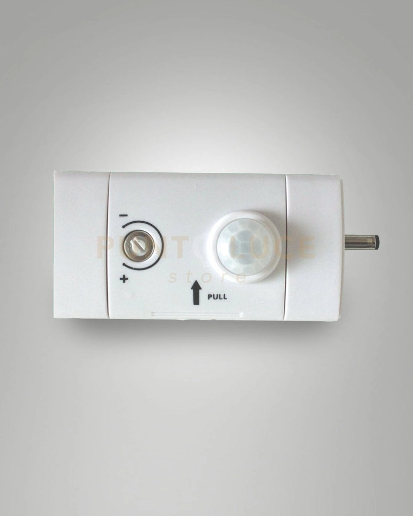 SENSORE INFRAROSSO PASSIVO PER SOTTOPENSILE GALWAY(NON PER DIMMER) 24V DC IP20