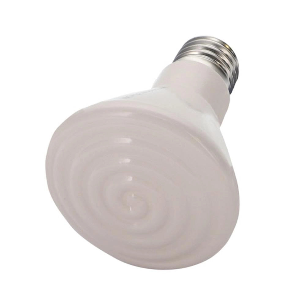 Hobby Elstein Radiatore Termico ad Infrarossi Wattaggio Riscaldatori e lampade terrario: 100W