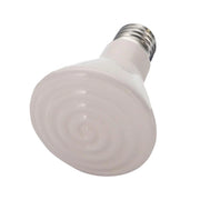 Hobby Elstein Radiatore Termico ad Infrarossi Wattaggio Riscaldatori e lampade terrario: 100W