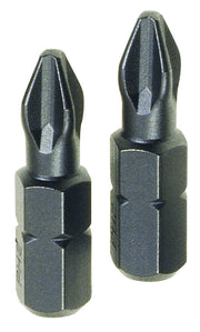 Poggi INSERTO A CROCE PHILLIPS Art. 455.00 n. 2