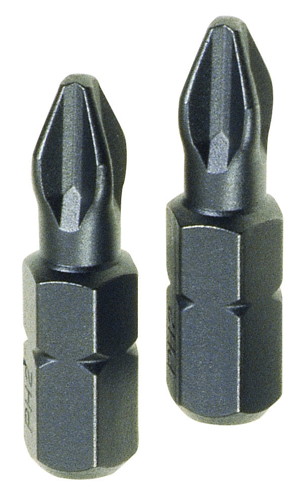 Poggi INSERTO A CROCE PHILLIPS Art. 455.00 n. 2