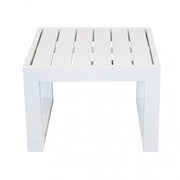 TAVOLINO CUBA 45 X 45