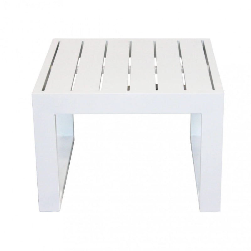 TAVOLINO CUBA 45 X 45