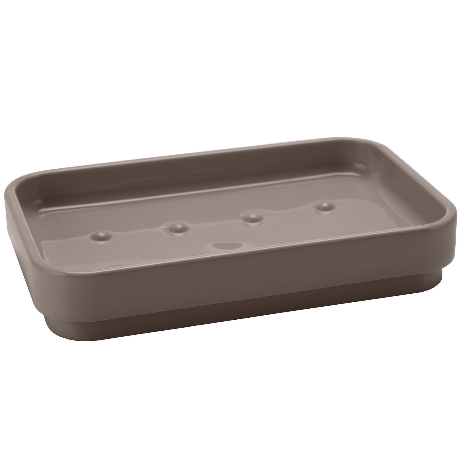 gedy art.6311 portasapone  seventy tortora cod:ferx.650485