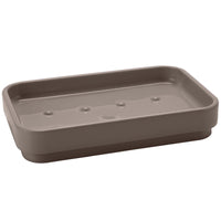 gedy art.6311 portasapone  seventy tortora cod:ferx.650485