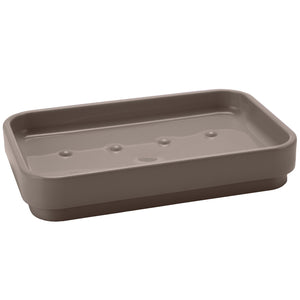 gedy art.6311 portasapone  seventy tortora cod:ferx.650485