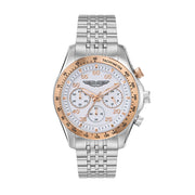 ASTON MARTIN WATCHES Mod. MTRS1F504
