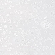 Effetti di luce per decorare e ricreare con catenine LED - 10 pezzi (fiori A4)