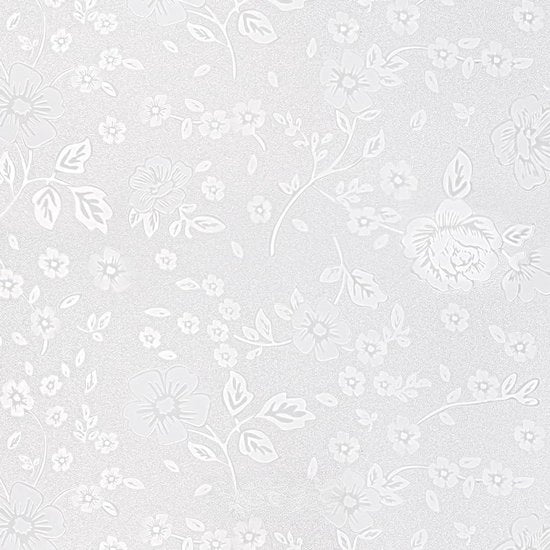 Effetti di luce per decorare e ricreare con catenine LED - 10 pezzi (fiori A4)