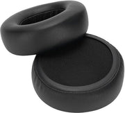 Cuscini Orecchio Sostituenti - Miscelatura Proteica/Spuma Rigida - Per RB-M700B/RB-M500B/RB-M300B - 2 Pezzi - Sostenibile - Facile da Installare - Cuscini Orecchio